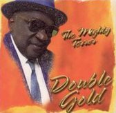 Mighty Terror - Double Gold (CD)