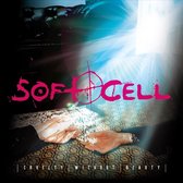 Soft Cell - Cruelty Without Beauty (CD)