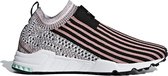 EQT Support Sock Pk W