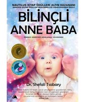 Bilinçli Anne Baba