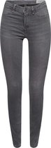 EDC by Esprit 991CC1B312 - Jeans voor Vrouwen - Maat 33/30