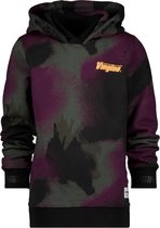 Sweater Nanosh