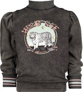 Sweater Nadiya
