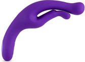 Wellness - G Wave Vibrator - Paars