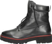 Ara - Veterschoenen Hoog