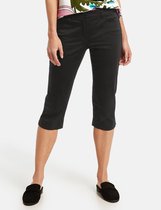 GERRY WEBER Broek Damen