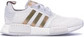adidas Originals NMD R1 Mode sneakers Vrouwen wit 36 2/3