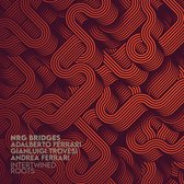 NRG Bridges - Interwined Roots (CD)