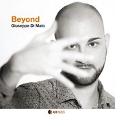 Giuseppe Di Maio - Beyond (CD)