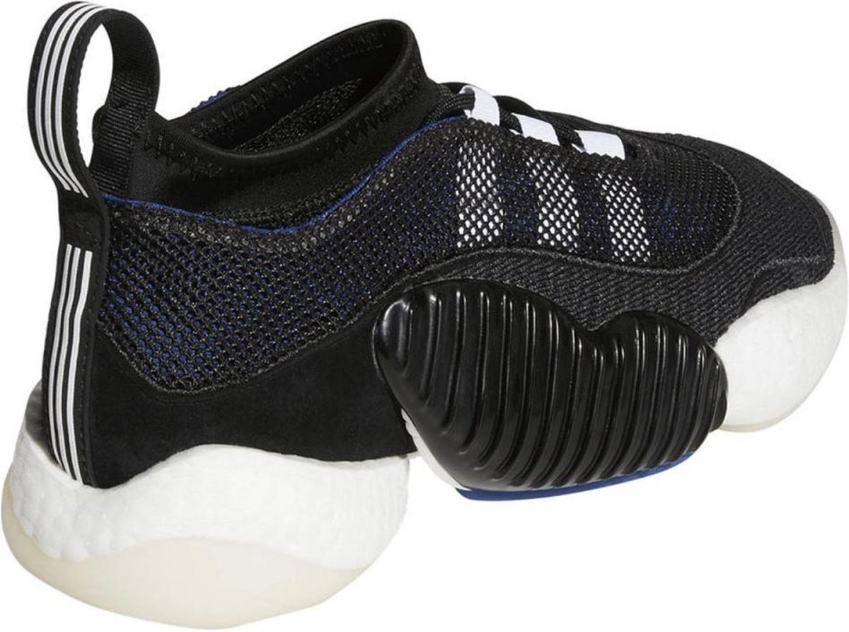 Byw crazy sales