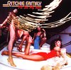 Ritchie Family - I'll Do My Best (CD) (Reissue)