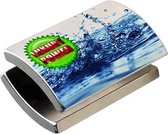 Waterontharder- waterontharder magneet - waterontharder- MAGIKO - 8000 GAUSS-