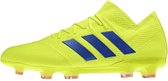Nemeziz 18.1 Fg