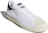 adidas Originals De sneakers van de manier Superstar 80S Pk