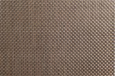 ASA Selection Placemat - 30 x 45 cm - Koper/Donkerbruin