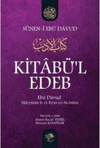 Kitabü'l Edeb