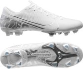 Nike Mercurial Vapor 13 Academy FG/ MG - Maat 37.5