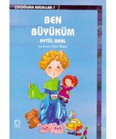 Ben Büyüküm