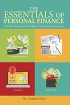 The Essentials of Personal Finance