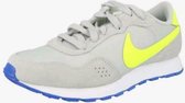 Nike MD Valiant - maat 38,5 - kinderen sneakers / schoenen