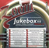 Jukebox Oldies 17