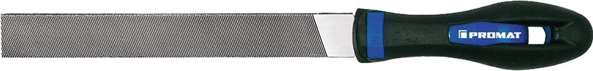 Promat Blokvijl - 250mm - kap 2 m/heft