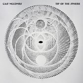 Cass McCombs - Tip Of The Sphere (CD)