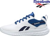 Reebok Sneaker Maat 27