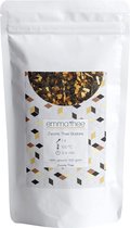 Zwarte Thee Bosbes - Zwarte Thee - Blend - Losse thee - 500 gram