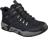 Skechers  - ARCH FIT RECON - CONLEE - Black - 44