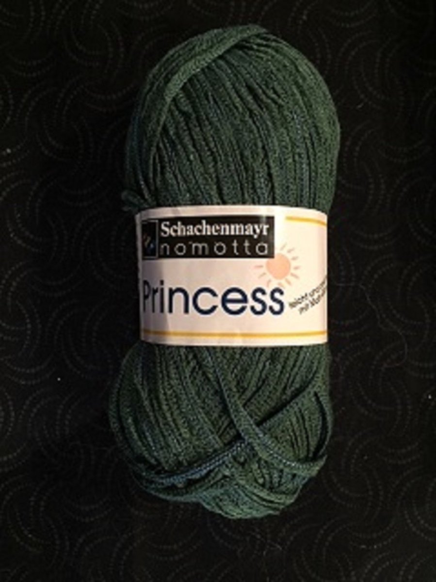 Breiwol Schachenmayr Princess Nr 70