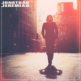 Jonathan Jeremiah - Good Day (CD | LP)