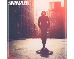 Jonathan Jeremiah - Good Day (CD | LP)