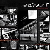 The Revivalists - Take Good Care (LP | 7" Vinyl) (Limited Edition)
