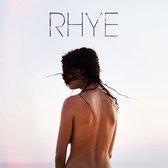 Rhye - Spirit (LP)