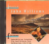 John Williams Images