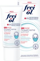 frei öl® MED CARE SOS MASK SpotCream