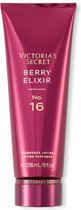 Victoria's Secret Berry Elixir nr. 16 - Body Lotion
