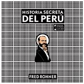 Historia secreta del Perú
