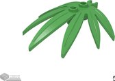 LEGO 10884 Fel groen 50 stuks