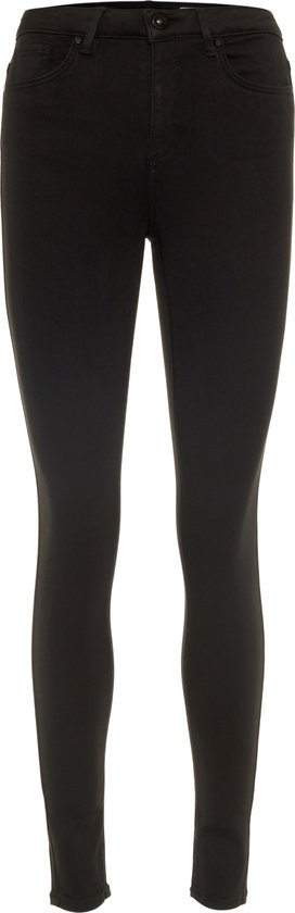 VERO MODA Jeans Skinny VMSOPHIA Vita Alta – Elasticizzati, Donne