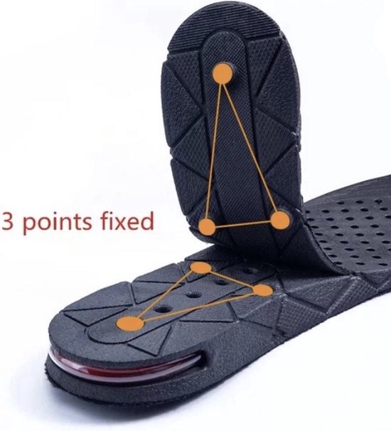 493856_6 493856_6
