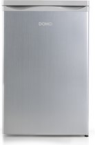 Domo DO91126 - Tafelmodel koelkast label D - 108 liter