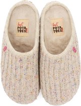 Hot Potatoes Furth Junior Beige