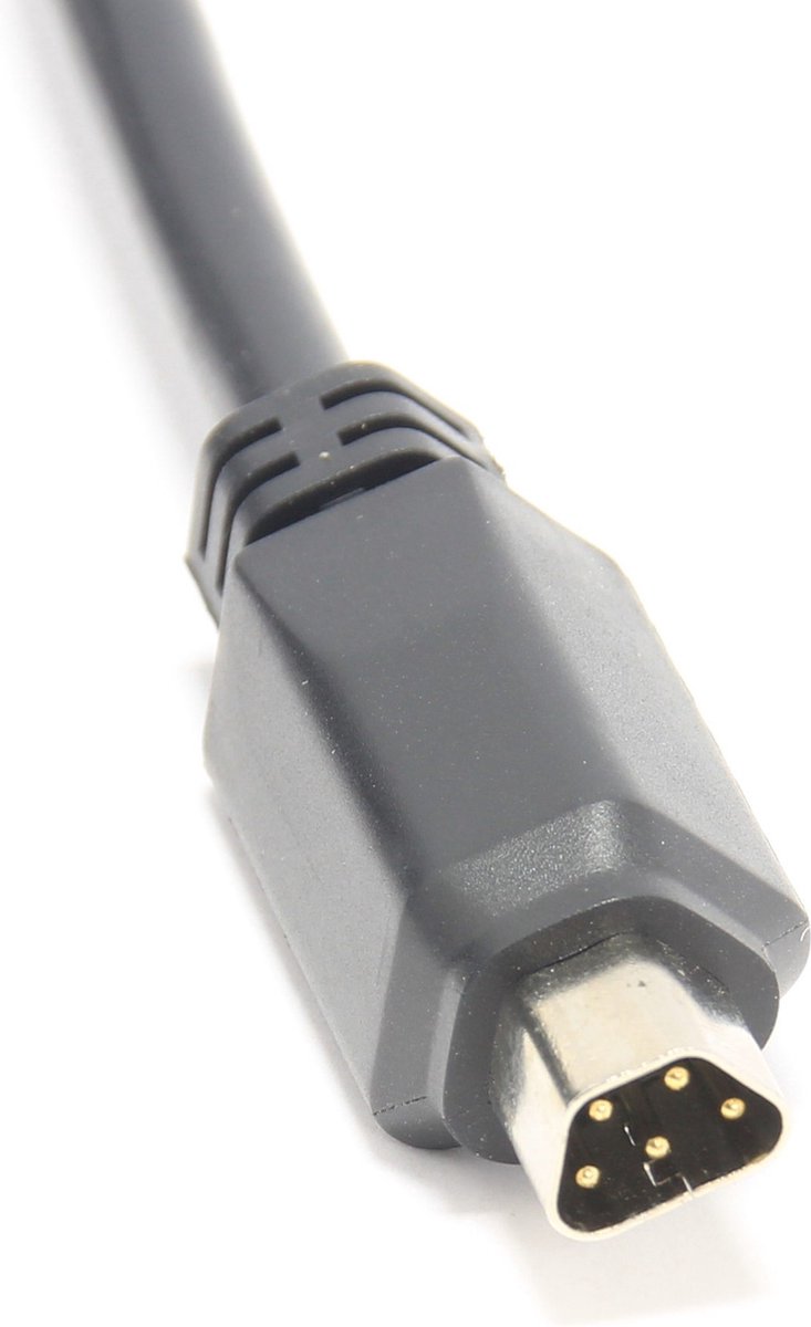 Acculader Stella 42v 2A met 5-polige trapezium connector