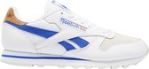 Reebok Sneakers Classic Leather