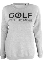 Sweater GOLF thema