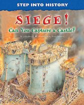 Siege!