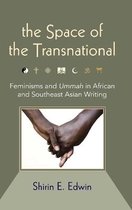 SUNY series, Genders in the Global South-The Space of the Transnational