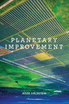 Planetary Improvement